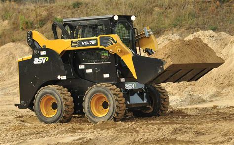 asv skid loader|asv skid steer website.